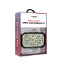MyBat Design Lab Open-Ear Earbuds XL - Black - Money Stack - MFHSBTST271-082-10.jpg