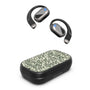 MyBat Design Lab Open-Ear Earbuds XL - Black - Money Stack - MFHSBTST271-082-2.jpg