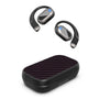 MyBat Design Lab Open-Ear Earbuds XL - Black - Carbon Fiber - MFHSBTST271-083-2.jpg