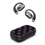 MyBat Design Lab Open-Ear Earbuds XL - Black - Woven Carbon Fiber - MFHSBTST271-085-2.jpg