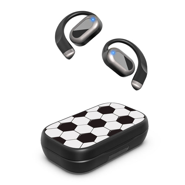 MyBat Design Lab Open-Ear Earbuds XL - Black - Soccer - MFHSBTST271-088-2.jpg