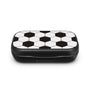 MyBat Design Lab Open-Ear Earbuds XL - Black - Soccer - MFHSBTST271-088-4.jpg