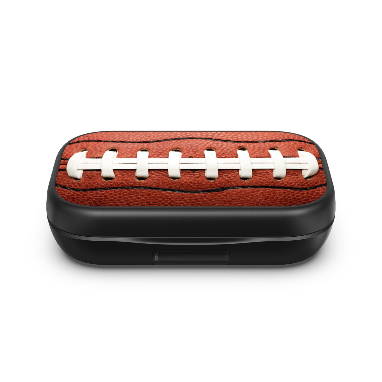 MyBat Design Lab Open-Ear Earbuds XL - Black - Football - MFHSBTST271-089-4.jpg
