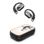 MyBat Design Lab Open-Ear Earbuds XL - Black - Slam Dunk - MFHSBTST271-091-2.jpg