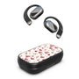 MyBat Design Lab Open-Ear Earbuds XL - Black - So Mush Love - MFHSBTST271-096-2.jpg