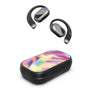 MyBat Design Lab Open-Ear Earbuds XL - Black - Iridescent - MFHSBTST271-101-2.jpg