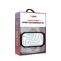 MyBat Design Lab Open-Ear Earbuds XL - Black - Wavy Baby - MFHSBTST271-102-10.jpg