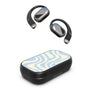 MyBat Design Lab Open-Ear Earbuds XL - Black - Wavy Baby - MFHSBTST271-102-2.jpg