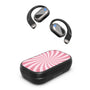 MyBat Design Lab Open-Ear Earbuds XL - Black - Candy Swirl - MFHSBTST271-104-2.jpg