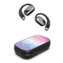 MyBat Design Lab Open-Ear Earbuds XL - Black - Clouds & Stars - MFHSBTST271-110-2.jpg