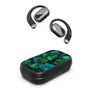 MyBat Design Lab Open-Ear Earbuds XL - Black - Tropicana - MFHSBTST271-115-2.jpg