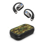 MyBat Design Lab Open-Ear Earbuds XL - Black - Military Camouflage - MFHSBTST271-119-2.jpg