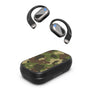 MyBat Design Lab Open-Ear Earbuds XL - Black - Army Camouflage - MFHSBTST271-120-2.jpg
