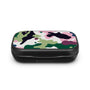 MyBat Design Lab Open-Ear Earbuds XL - Black - Multicolor Camouflage - MFHSBTST271-121-4.jpg