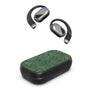 MyBat Design Lab Open-Ear Earbuds XL - Black - Leaves - MFHSBTST271-125-2.jpg