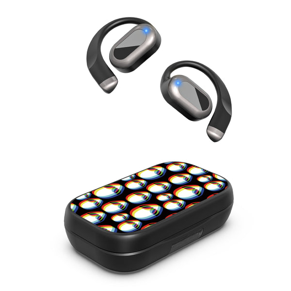 MyBat Design Lab Open-Ear Earbuds XL - Black - Extraterrestrial - MFHSBTST271-127-2.jpg