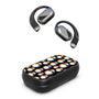 MyBat Design Lab Open-Ear Earbuds XL - Black - Extraterrestrial - MFHSBTST271-127-2.jpg