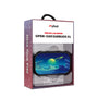 MyBat Design Lab Open-Ear Earbuds XL - Black - Out Of This World - MFHSBTST271-128-10.jpg