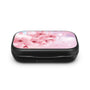 MyBat Design Lab Open-Ear Earbuds XL - Black - Cherry Blossoms - MFHSBTST271-131-4.jpg