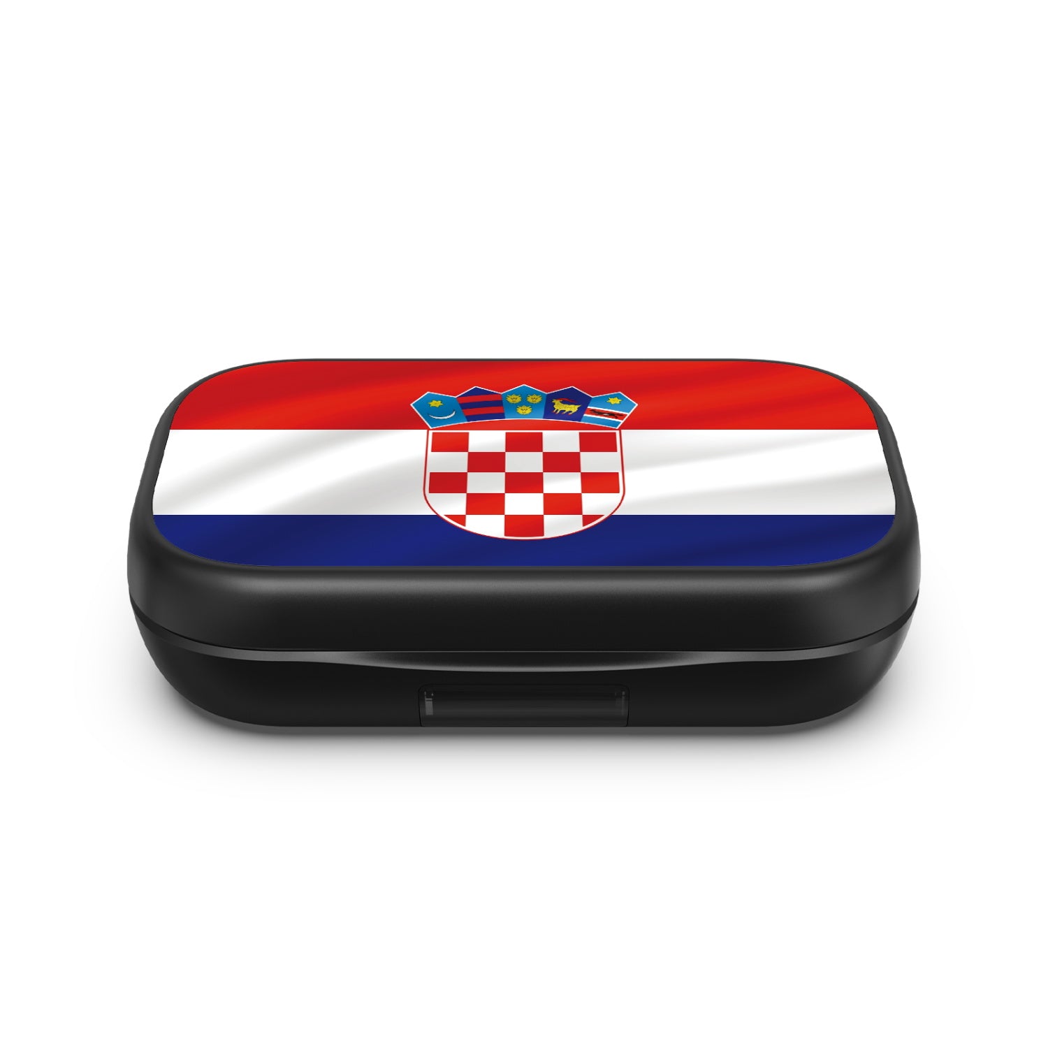 MyBat Design Lab Open-Ear Earbuds XL - Black - Croatia Flag - MFHSBTST271-143-4.jpg