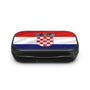 MyBat Design Lab Open-Ear Earbuds XL - Black - Croatia Flag - MFHSBTST271-143-4.jpg