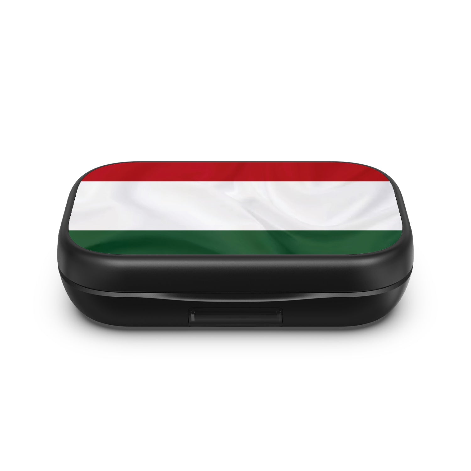MyBat Design Lab Open-Ear Earbuds XL - Black - Hungary Flag - MFHSBTST271-149-4.jpg