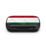 MyBat Design Lab Open-Ear Earbuds XL - Black - Hungary Flag - MFHSBTST271-149-4.jpg