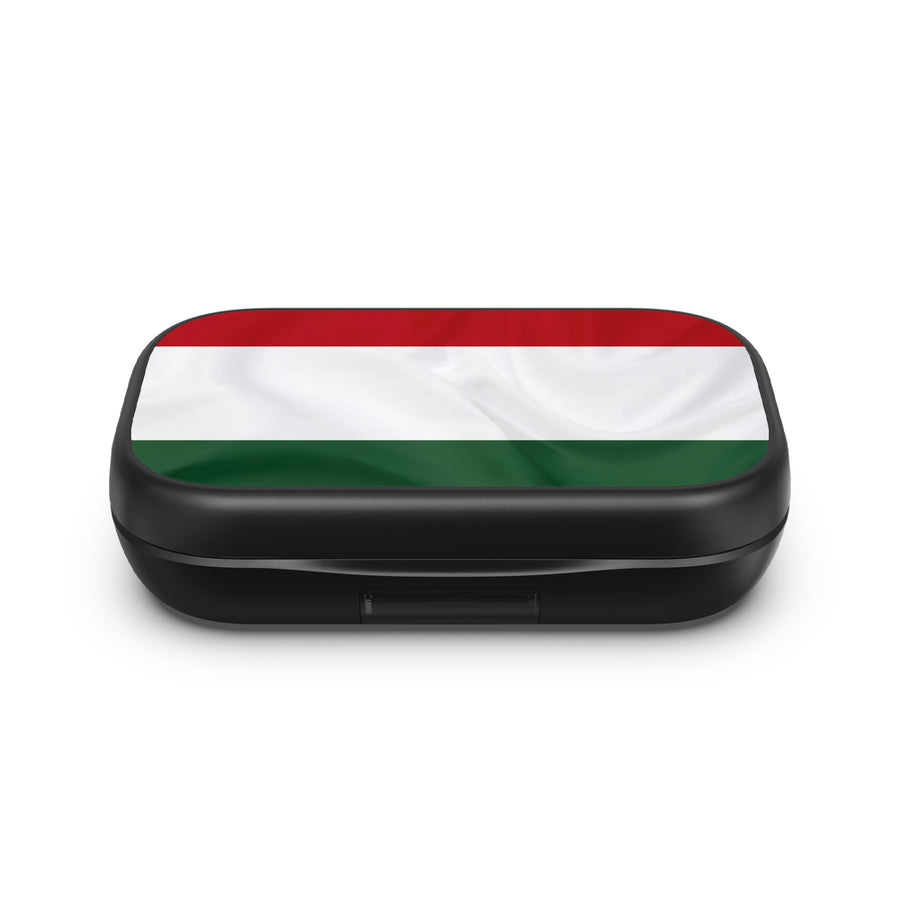 MyBat Design Lab Open-Ear Earbuds XL - Black - Hungary Flag - MFHSBTST271-149-4.jpg
