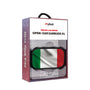 MyBat Design Lab Open-Ear Earbuds XL - Black - Italy Flag - MFHSBTST271-150-10.jpg
