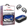MyBat Design Lab Open-Ear Earbuds XL - Black - Slovenia Flag - MFHSBTST271-158-1.jpg
