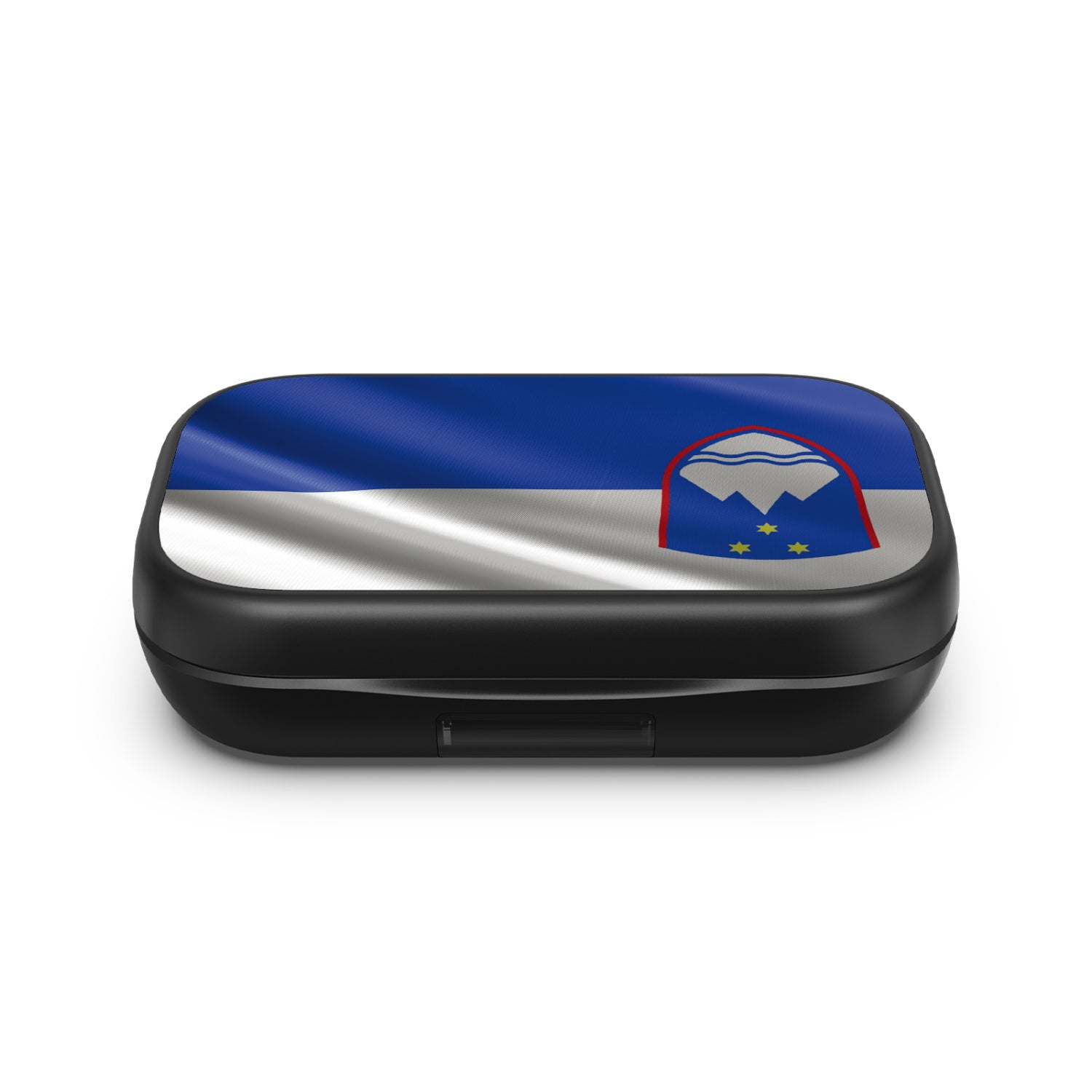 MyBat Design Lab Open-Ear Earbuds XL - Black - Slovenia Flag - MFHSBTST271-158-4.jpg