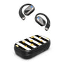 MyBat Design Lab Open-Ear Earbuds XL - Black - Heart of Gold - MFHSBTST271-166-2.jpg