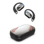 MyBat Design Lab Open-Ear Earbuds XL - Black - Baseball - MFHSBTST271-171-2.jpg