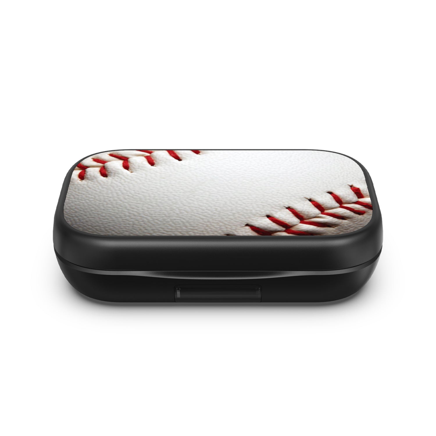 MyBat Design Lab Open-Ear Earbuds XL - Black - Baseball - MFHSBTST271-171-4.jpg