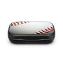 MyBat Design Lab Open-Ear Earbuds XL - Black - Baseball - MFHSBTST271-171-4.jpg