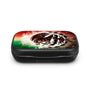 MyBat Design Lab Open-Ear Earbuds XL - Black - Viva Mexico - MFHSBTST271-179-4.jpg