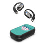 MyBat Design Lab Open-Ear Earbuds XL - Black - Mochi Love - MFHSBTST271-211-2.jpg
