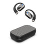 MyBat Design Lab Open-Ear Earbuds XL - Black - Classic Houndstooth - MFHSBTST271-215-2.jpg