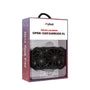 MyBat Design Lab Open-Ear Earbuds XL - Black - Spider Web - MFHSBTST271-217-10.jpg