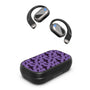 MyBat Design Lab Open-Ear Earbuds XL - Black - Flying Bats - MFHSBTST271-220-2.jpg