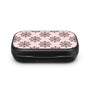 MyBat Design Lab Open-Ear Earbuds XL - Black - Pink Spider Web - MFHSBTST271-227-4.jpg