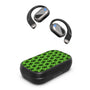 MyBat Design Lab Open-Ear Earbuds XL - Black - Toxic - MFHSBTST271-241-2.jpg