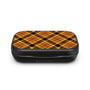 MyBat Design Lab Open-Ear Earbuds XL - Black - Fall Flannel - MFHSBTST271-242-4.jpg