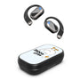 MyBat Design Lab Open-Ear Earbuds XL - Black - Silly Goose - MFHSBTST271-256-2.jpg