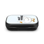 MyBat Design Lab Open-Ear Earbuds XL - Black - Silly Goose - MFHSBTST271-256-4.jpg