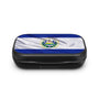 MyBat Design Lab Open-Ear Earbuds XL - Black - El Salvador Flag - MFHSBTST271-260-4.jpg