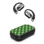 MyBat Design Lab Open-Ear Earbuds XL - Black - Tree Toppers - MFHSBTST271-284-2.jpg