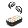 MyBat Design Lab Open-Ear Earbuds XL - Black - Gift Wrap - MFHSBTST271-289-2.jpg