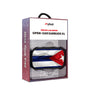 MyBat Design Lab Open-Ear Earbuds XL - Black - Cuba Flag - MFHSBTST271-309-10.jpg