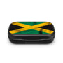 MyBat Design Lab Open-Ear Earbuds XL - Black - Jamaica Flag - MFHSBTST271-310-4.jpg